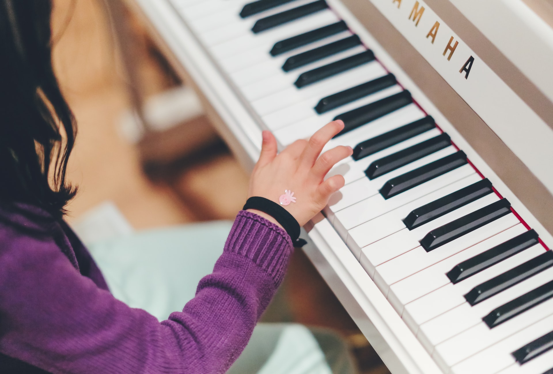 music lessons is a good way to make extra money 